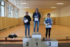 K1024_JPhotoTrailRun25264