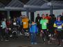 Fackellauf 2022