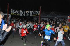 K1600_JP1_41.Fackkellauf-13