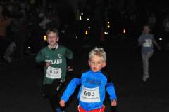 K1600_JP1_41.Fackkellauf-30