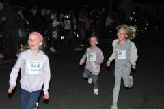 K1600_JP1_41.Fackkellauf-32