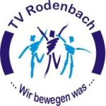 TV Rodenbach