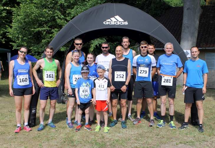 Treppenlauf17